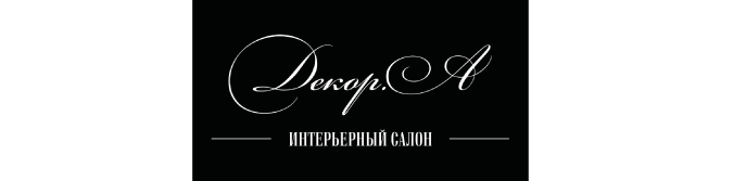 Фильмы про рукоделие